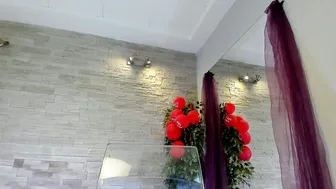 angelinsin recorded nude video 807061