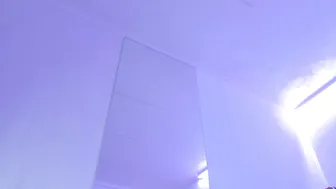 moonshard1 recorded nude video 807063