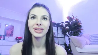 moonshard1 recorded nude video 807063