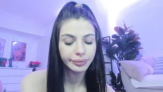 moonshard1 recorded nude video 807063