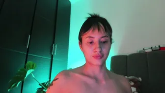 vandalovee recorded nude video 807068