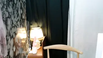millie_fox21 recorded nude video 807073