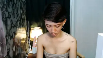 millie_fox21 recorded nude video 807073