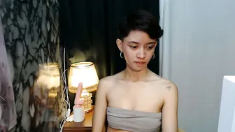 millie_fox21 recorded nude video 807073
