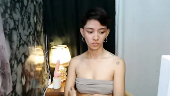 millie_fox21 pinay - 12 March 2026