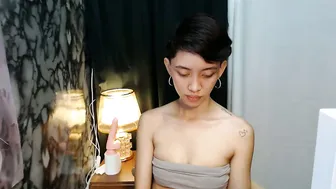 millie_fox21 recorded nude video 807073