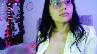 valkiry_ recorded nude video 807074