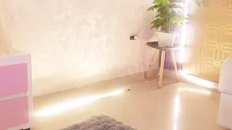 bella19__ recorded nude video 807083