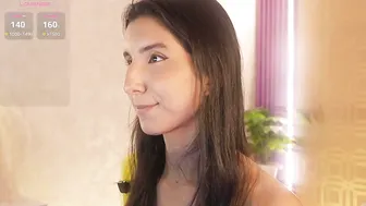 bella19__ recorded nude video 807083