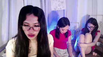 lovely_lianne recorded nude video 807088
