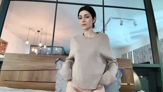 milla_bella interactivetoy cam sex porn