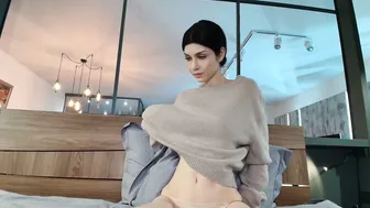 milla_bella interactivetoy cam sex porn