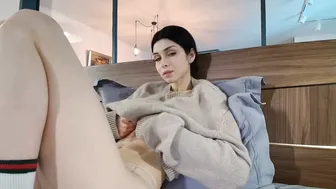 milla_bella interactivetoy cam sex porn
