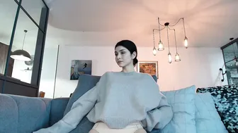 milla_bella 12-Mar-2026 interactivetoy