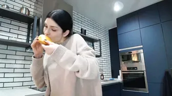 milla_bella 12-Mar-2026 interactivetoy