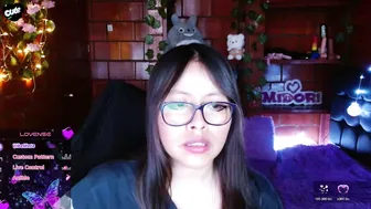 midoriquinn recorded nude video 807096