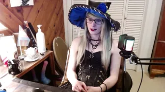 ashethegengar recorded nude video 807097
