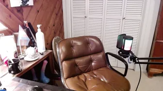 ashethegengar recorded nude video 807097