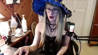 ashethegengar recorded nude video 807097