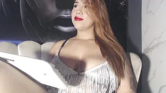 skarlethvilla recorded nude video 807112