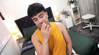 yourlivingonurdream recorded nude video 807121