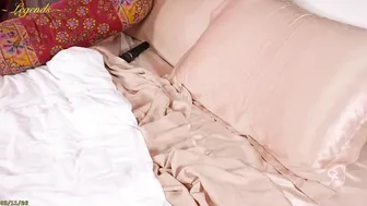 _stella_rose_ hot show