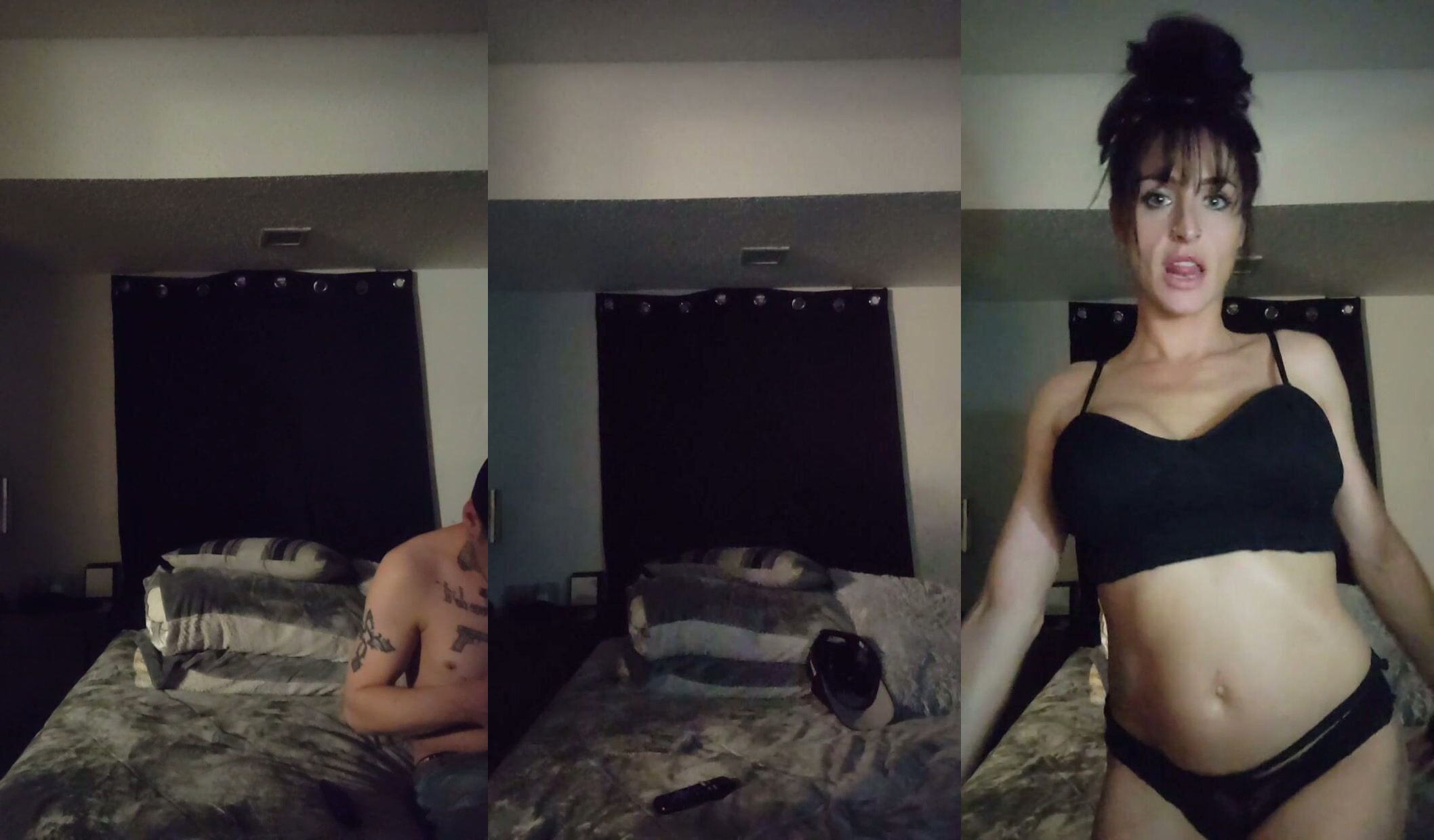 Nadiabella07 nude chat webcam chat
