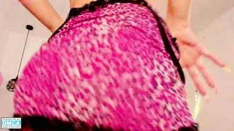 susan_sweet7 recorded nude video 807130