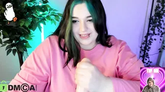 mia_r0ss recorded nude video 807140