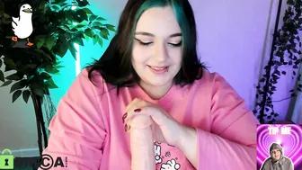 mia_r0ss recorded nude video 807140