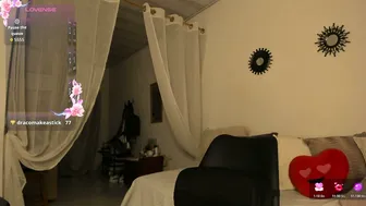 irina_05 recorded nude video 807143