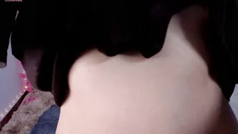 _ariiaa_ recorded nude video 807147