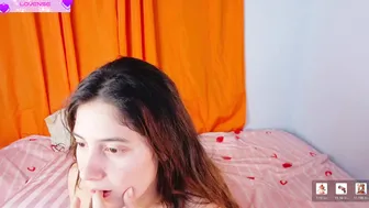 lara_aisha recorded nude video 807159