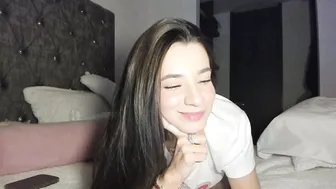 julidavila recorded nude video 807165