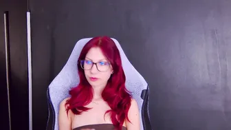 yasemina_ recorded nude video 807166