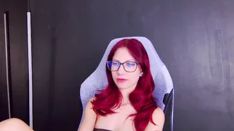 yasemina_ 03-12-2026 hot webcam porn