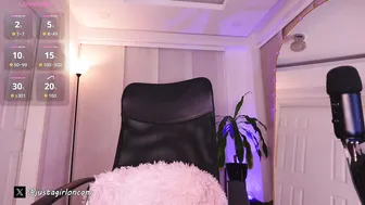 Nicollet_ premium porn cam porn