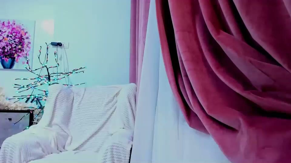 swetkatie porn 03/12/2026