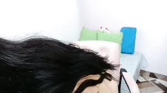 camila_vargas_ recorded nude video 807175