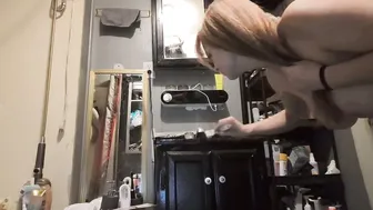 pizzedwife recorded nude video 807177