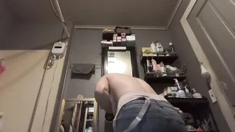 pizzedwife recorded nude video 807177