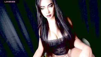 sexylongcockbunny 03-12-2026