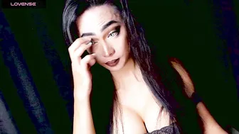sexylongcockbunny recorded nude video 807178