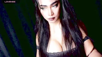 sexylongcockbunny recorded nude video 807178