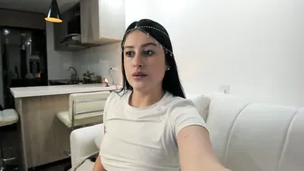 laima_kosh recorded nude video 807179