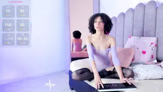 evie_clark_ recorded nude video 807181