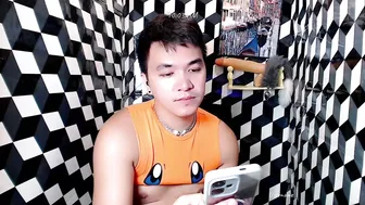 petitehugecockxnxxx recorded nude video 807186