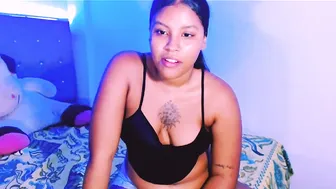 ladypussy69779756 recorded nude video 807188