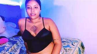 ladypussy69779756 recorded nude video 807188