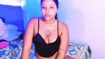 ladypussy69779756 recorded nude video 807188
